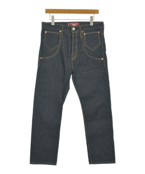 JUNYA WATANABE MAN 牛仔褲