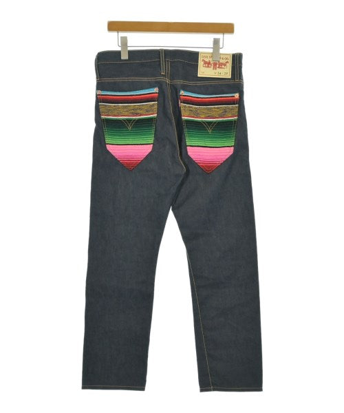 JUNYA WATANABE MAN 牛仔褲