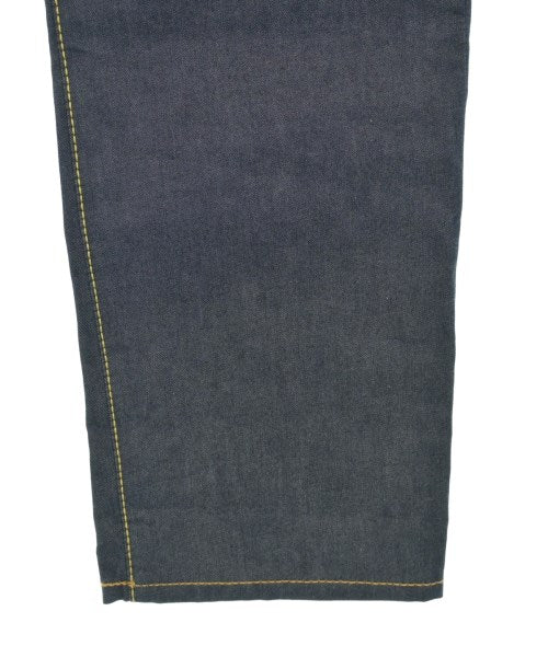 JUNYA WATANABE MAN 牛仔褲