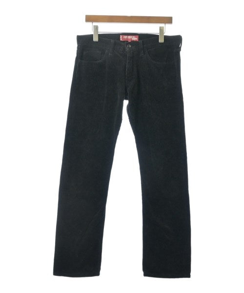 JUNYA WATANABE MAN 其他款