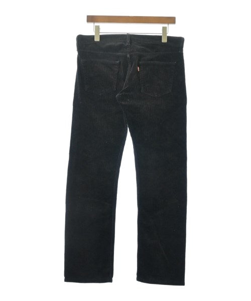 JUNYA WATANABE MAN 其他款