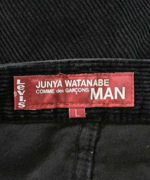 JUNYA WATANABE MAN 其他款