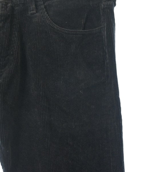 JUNYA WATANABE MAN 其他款