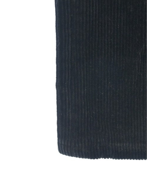 JUNYA WATANABE MAN 其他款