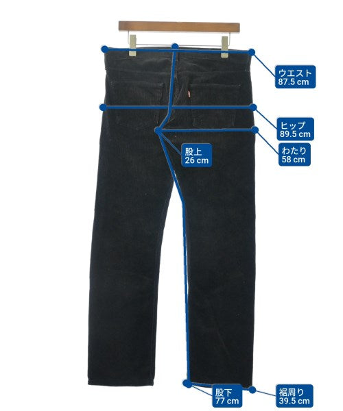 JUNYA WATANABE MAN 其他款