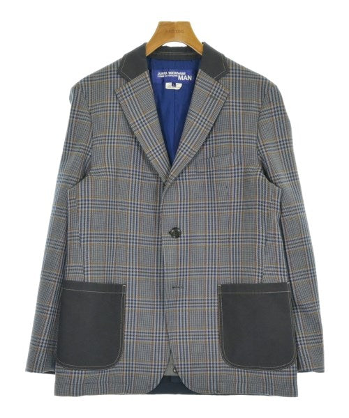 JUNYA WATANABE MAN 休閒夾克