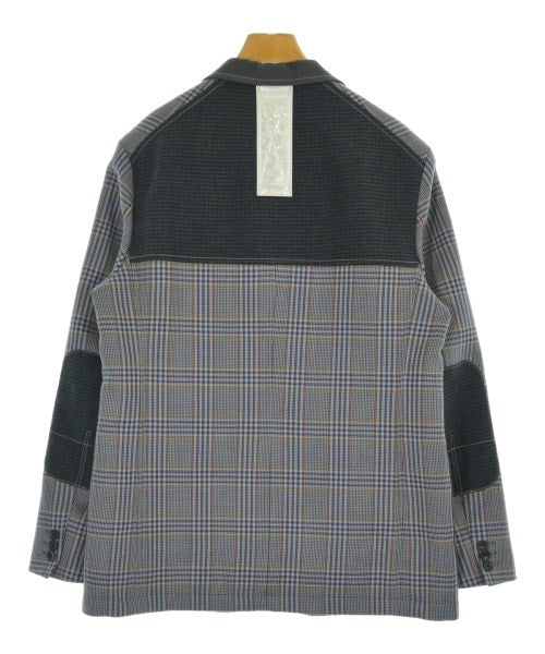 JUNYA WATANABE MAN 休閒夾克