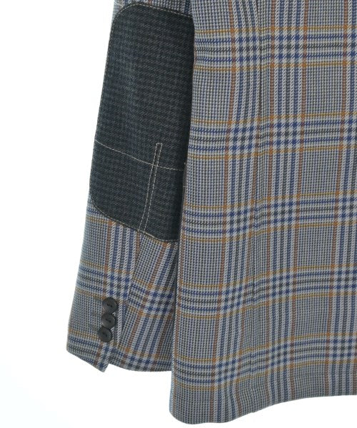 JUNYA WATANABE MAN 休閒夾克