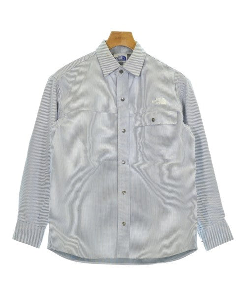 JUNYA WATANABE MAN 其他飛行外套