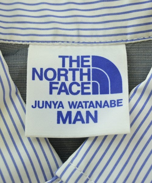 JUNYA WATANABE MAN 其他飛行外套