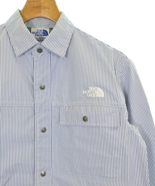 JUNYA WATANABE MAN 其他飛行外套