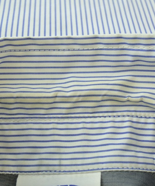 JUNYA WATANABE MAN 其他飛行外套
