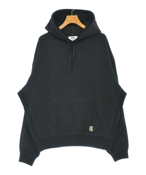 JUNYA WATANABE MAN 連帽衫