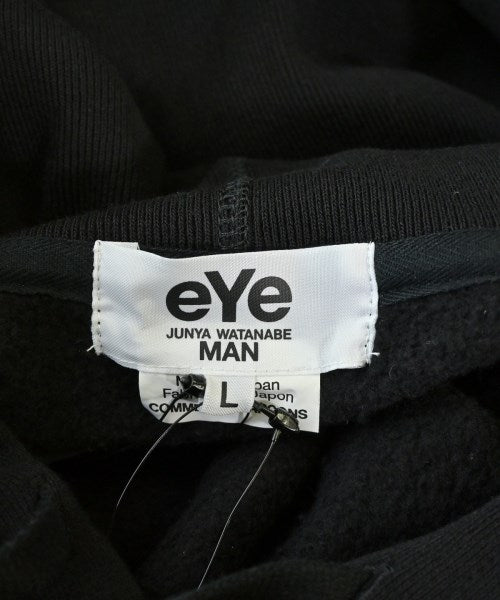 JUNYA WATANABE MAN 連帽衫