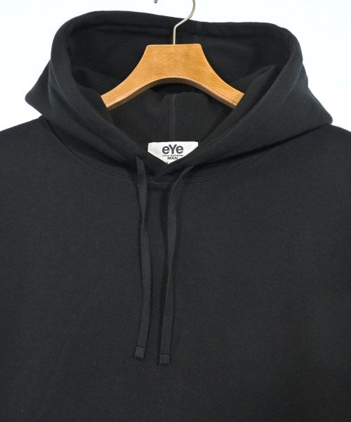 JUNYA WATANABE MAN 連帽衫
