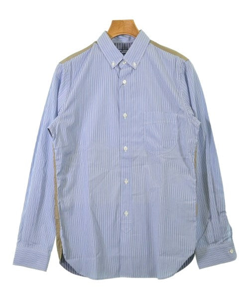JUNYA WATANABE MAN 休閒襯衫