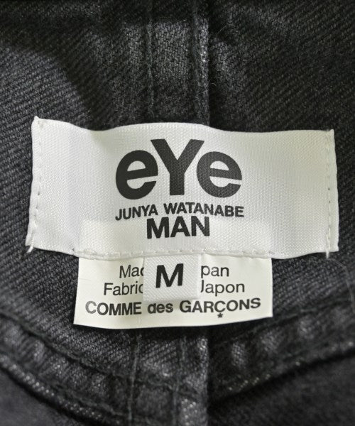 JUNYA WATANABE MAN 牛仔褲