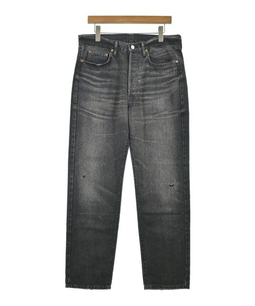 JUNYA WATANABE MAN 牛仔褲