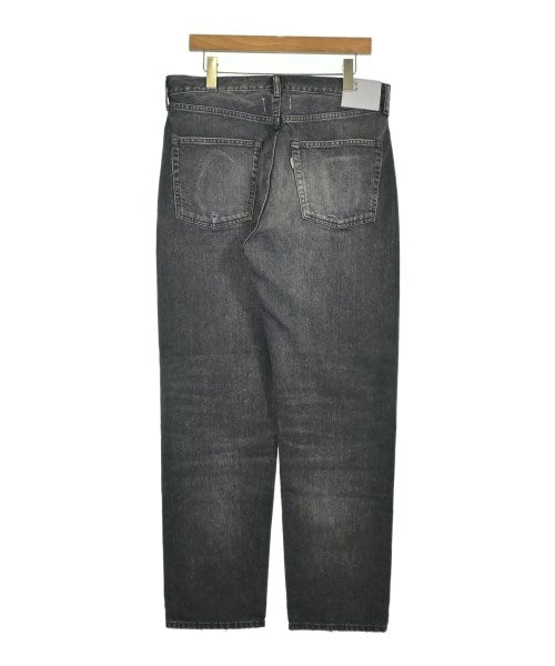 JUNYA WATANABE MAN 牛仔褲