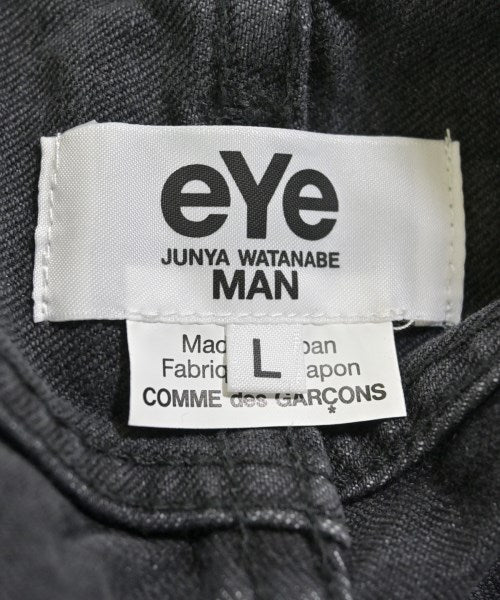 JUNYA WATANABE MAN 牛仔褲