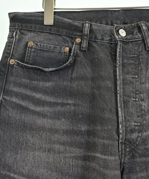 JUNYA WATANABE MAN 牛仔褲