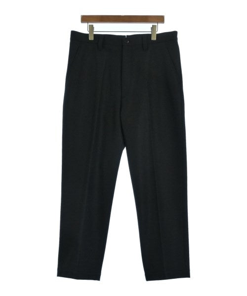 JUNYA WATANABE MAN 其他款