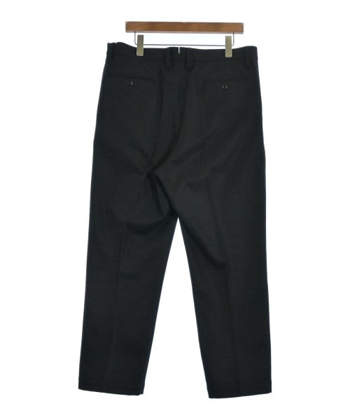 JUNYA WATANABE MAN 其他款