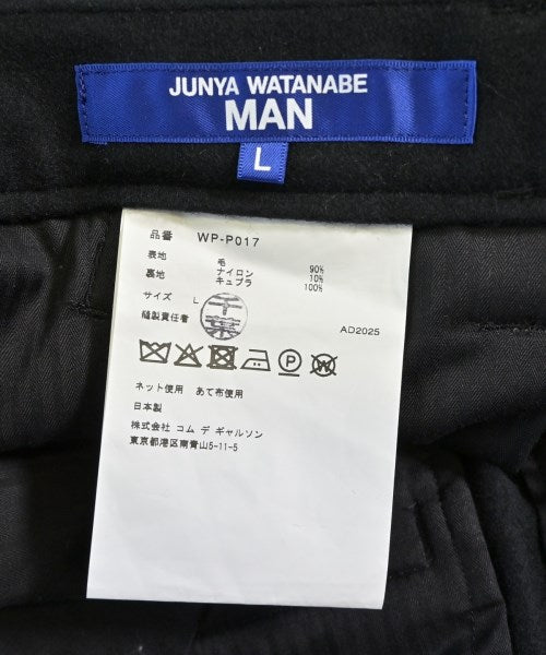 JUNYA WATANABE MAN 其他款