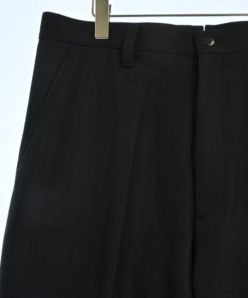 JUNYA WATANABE MAN 其他款