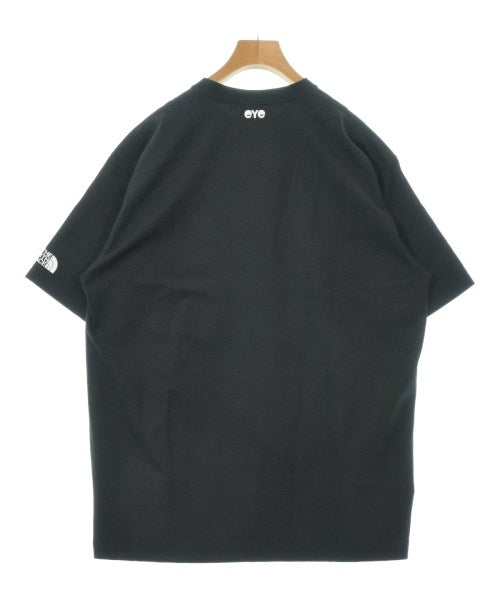 JUNYA WATANABE MAN T恤/上衣