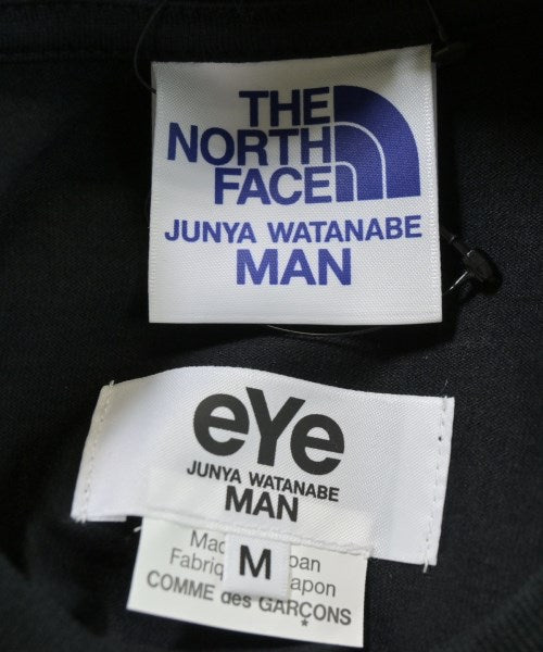 JUNYA WATANABE MAN T恤/上衣