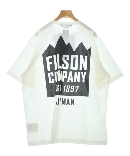 JUNYA WATANABE MAN T恤/上衣