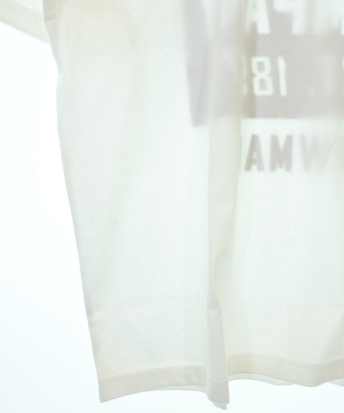 JUNYA WATANABE MAN T恤/上衣