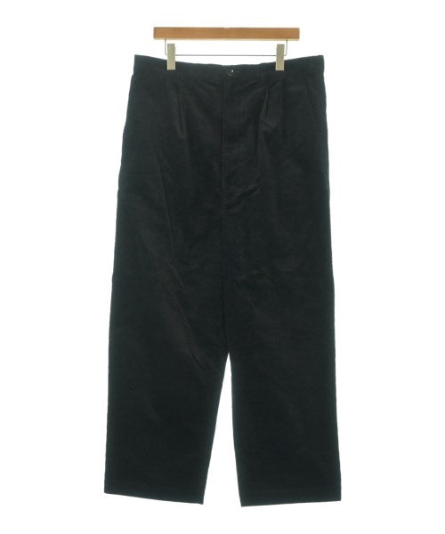 JUNYA WATANABE MAN 其他款