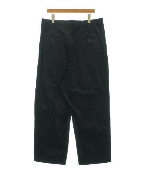 JUNYA WATANABE MAN 其他款