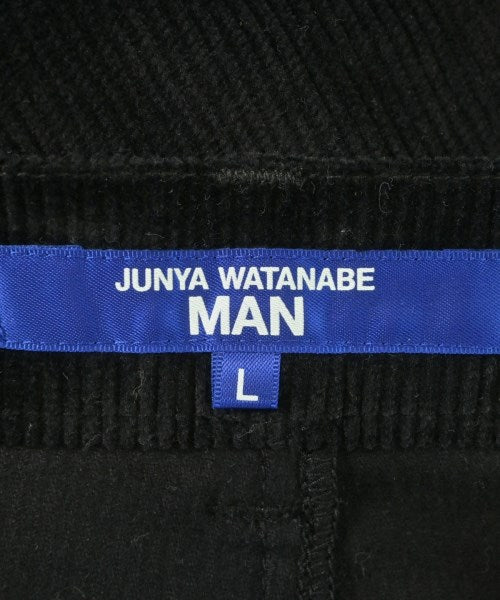 JUNYA WATANABE MAN 其他款