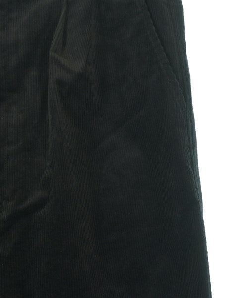 JUNYA WATANABE MAN 其他款