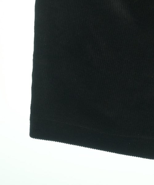 JUNYA WATANABE MAN 其他款