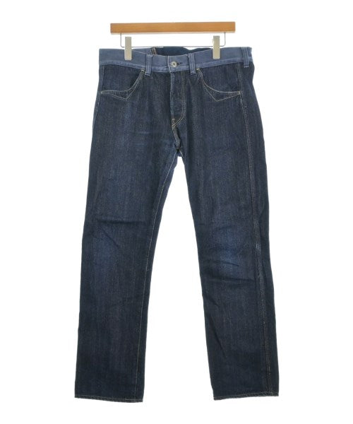 JUNYA WATANABE MAN 牛仔褲
