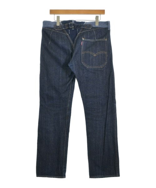 JUNYA WATANABE MAN 牛仔褲