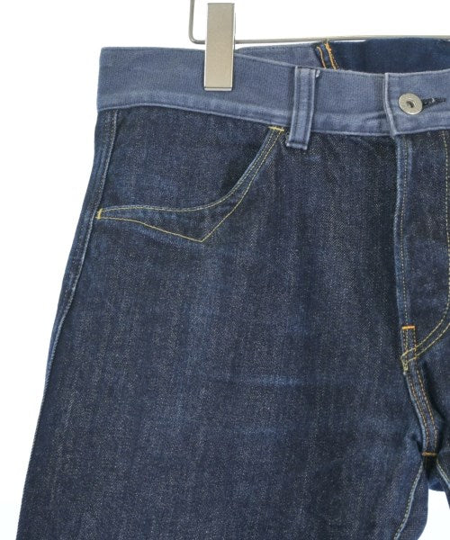 JUNYA WATANABE MAN 牛仔褲