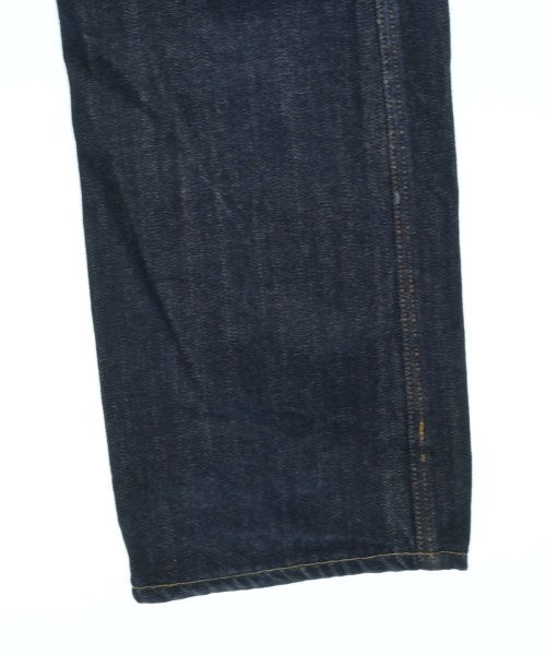 JUNYA WATANABE MAN 牛仔褲