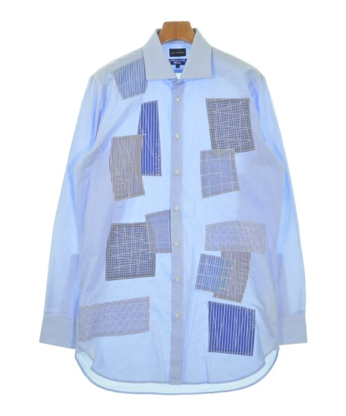 JUNYA WATANABE MAN 休閒襯衫