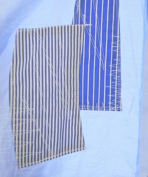 JUNYA WATANABE MAN 休閒襯衫
