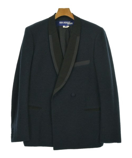 JUNYA WATANABE MAN 休閒夾克