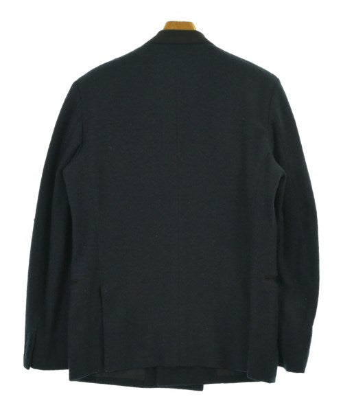 JUNYA WATANABE MAN 休閒夾克