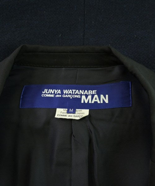 JUNYA WATANABE MAN 休閒夾克