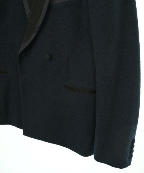 JUNYA WATANABE MAN 休閒夾克