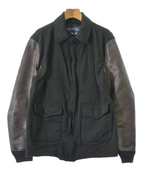 JUNYA WATANABE MAN 其他飛行外套