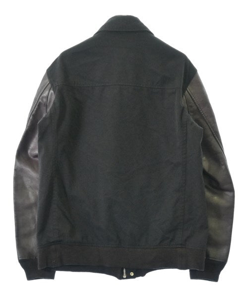 JUNYA WATANABE MAN 其他飛行外套
